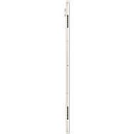 Tableta Samsung Galaxy Tab S9 Ultra 5G 14.6inch Octa Core 12GB 512GB 11200mAh + IP68 S Pen Beige