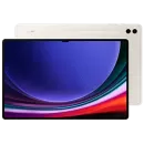 Tableta Samsung Galaxy Tab S9 Ultra 5G 14.6inch Octa Core 12GB 512GB 11200mAh + IP68 S Pen Beige