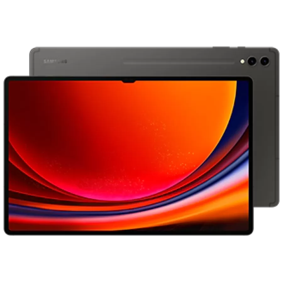 tableta-samsung-galaxy-tab-s9-