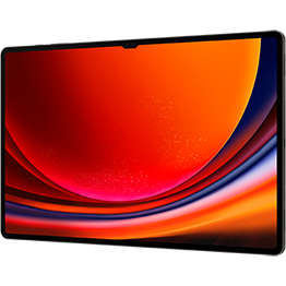 Galaxy Tab S9 Ultra（Wi-Fiモデル） Amazon.co.jp: Galaxy Tab S9 Ultra(Wi-Fiモデル)|Galaxy AI対応