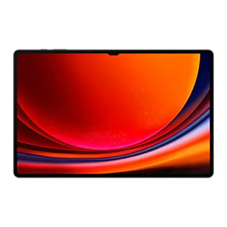 Galaxy Tab S9 Ultra 512GB 韓国版 Wifi Amazon.com : SAMSUNG Galaxy Tab S9 Ultra 512GB 14.6