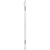 Tableta Samsung Galaxy Tab S9+ 5G 12.4inch OctaCore 12GB 256GB 10090mAh + IP68 S Pen Beige