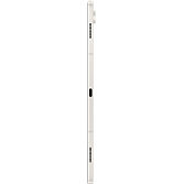 Tableta Samsung Galaxy Tab S9+ 5G 12.4inch OctaCore 12GB 256GB 10090mAh + IP68 S Pen Beige