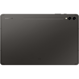 Tableta Samsung Galaxy Tab S9+ WiFi 12.4inch OctaCore 12GB 512GB 10090mAh + IP68 S Pen Gray