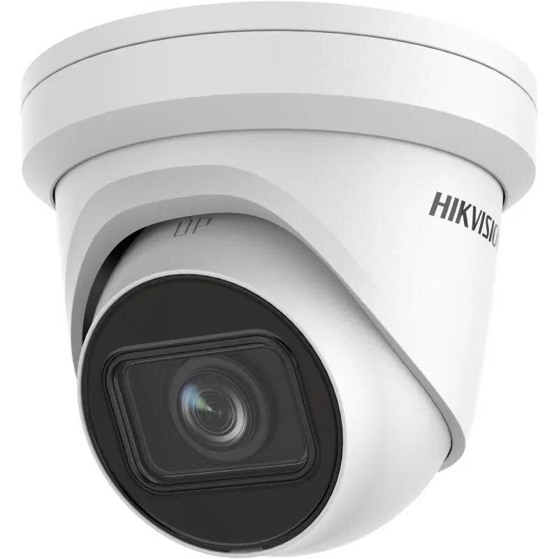 Camera Supraveghere IP Dome DS-2CD1723G2-IZ 2.8-12mm 2MP