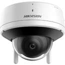 Camera Supraveghere Hikvision IP DS-2CV2126G0-IDW 2.8MM 2MP