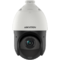 Camera Supraveghere Hikvision IP DS-2DE4225IW-DE T 2 MP
