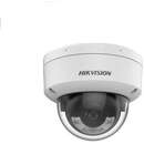 IP Dome DS-2CD2143G2-LSU 2.8mm 4MP