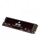 MP700 2TB PCIe M.2