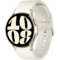 Smartwatch Samsung SM-R935FZEAEUE Watch 6 40mm LTE Beige
