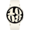 Smartwatch Samsung SM-R935FZEAEUE Watch 6 40mm LTE Beige