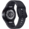 Smartwatch Samsung SM-R930NZKAEUE Watch 6 40mm Bluetooth Graphite