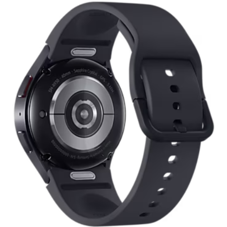 Smartwatch Samsung SM-R930NZKAEUE Watch 6 40mm Bluetooth Graphite
