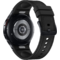 Smartwatch Samsung SM-R950NZKAEUE Watch 6 Classic Bluetooth 43mm Negru