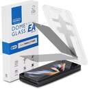 EA Glass compatibil cu Samsung Galaxy Z Fold 5 Privacy