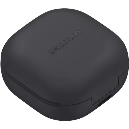 Casti Wireless Samsung Galaxy Buds 2 Pro Black