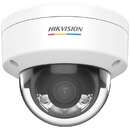 IP Dome DS-2CD1147G0 2.8mm 4MP