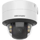 IP Dome DS-2CD2747G2-LZSC 3.6-9mm 4MP