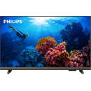 LED Smart TV 24PHS6808 60cm 24inch HD Black