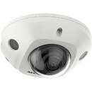 Camera Supraveghere Hikvision IP DS-2CD2546G2-IS 2.8mm C 4 MP