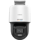 Camera Supraveghere Hikvision DS-2DE2C200SCG-E F1 2MP Image Sensor 1/2.7"