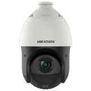 IP SPEED DOME 2MP 5-75mm