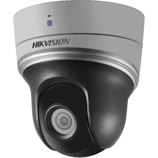 Camera Supraveghere IP SPEED-DOME 2MP 2.8-12MM IR20M