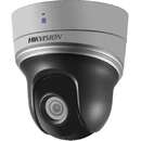 Camera Supraveghere Hikvision IP SPEED-DOME 2MP 2.8-12MM IR20M
