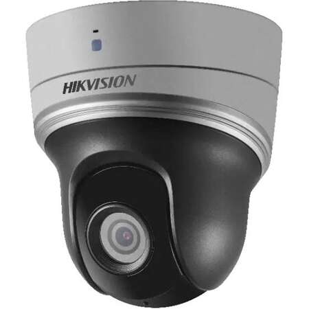Camera Supraveghere Hikvision IP SPEED-DOME 2MP 2.8-12MM WIFI