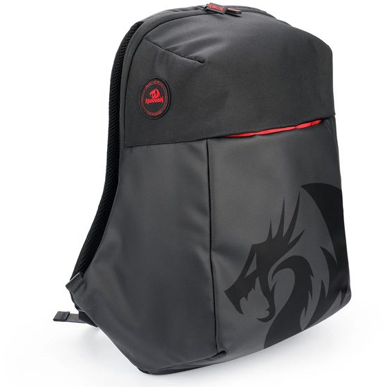 Rucsac Traveller Negru