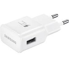 Incarcator Retea EP-TA200W 15W 2A 1 x USB-A Alb GP-PTU020SOBWQ