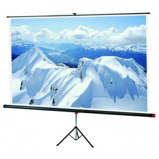 Ecran de proiectie 240x200cm