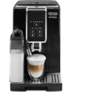 Dinamica Espresso Machine ECAM 350.50 Negru