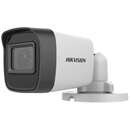 Camera Supraveghere Hikvision Turbo HD bullet DS-2CE16D0T-ITF 2.8mm 2MP