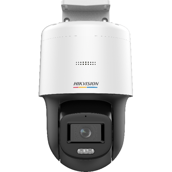 Camera Supraveghere IP Speed Dome DS-2DE2C400SCG-E F0 4MP