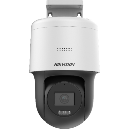 Camera Supraveghere Hikvision IP Mini Dome DS-2DE2C200MW-DE(F0)(S7) 2.8mm 2MP