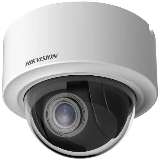 Camera Supraveghere IP-CAM MINI PT DOME 2MP