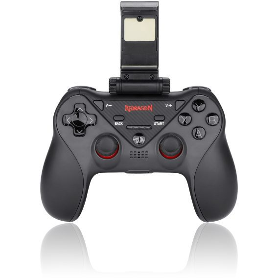 Gamepad Ceres Bluetooth