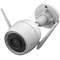 Camera supraveghere EZVIZ H3C 3MP White