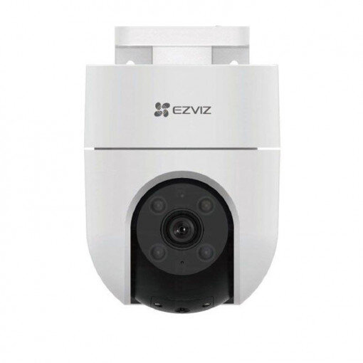 Camera supraveghere H8C 2MP White