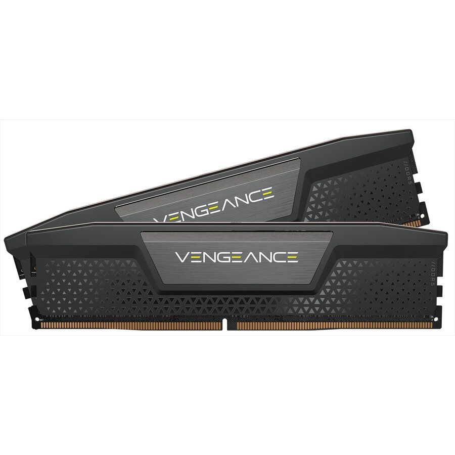 Memorie Vengeance 96GB (2x48GB) DDR5 6000MHz Dual Channel Kit