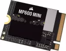 SSD Corsair MP600 Mini 1TB PCIe M.2