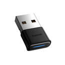 Bluetooth USB BA04 Negru
