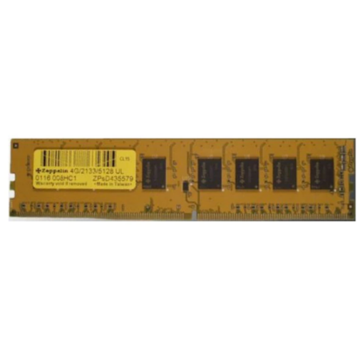 Memorie 16GB (1x16GB) DDR4 3200MHz