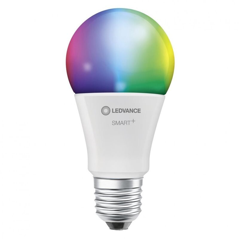 Bec LED 75W