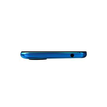 Telefon mobil Allview V10 Viper 4GB 64GB Dual SIM 4G Blue Mirror