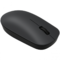 Mouse Xiaomi Wireless Lite 1000DPI Negru