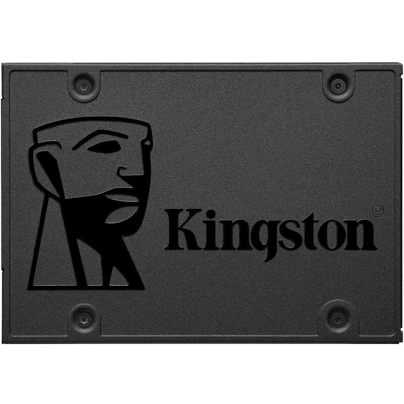 SSD A400 960GB SATA-III 2.5 inch