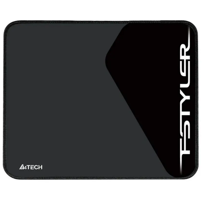 MousePad Negru