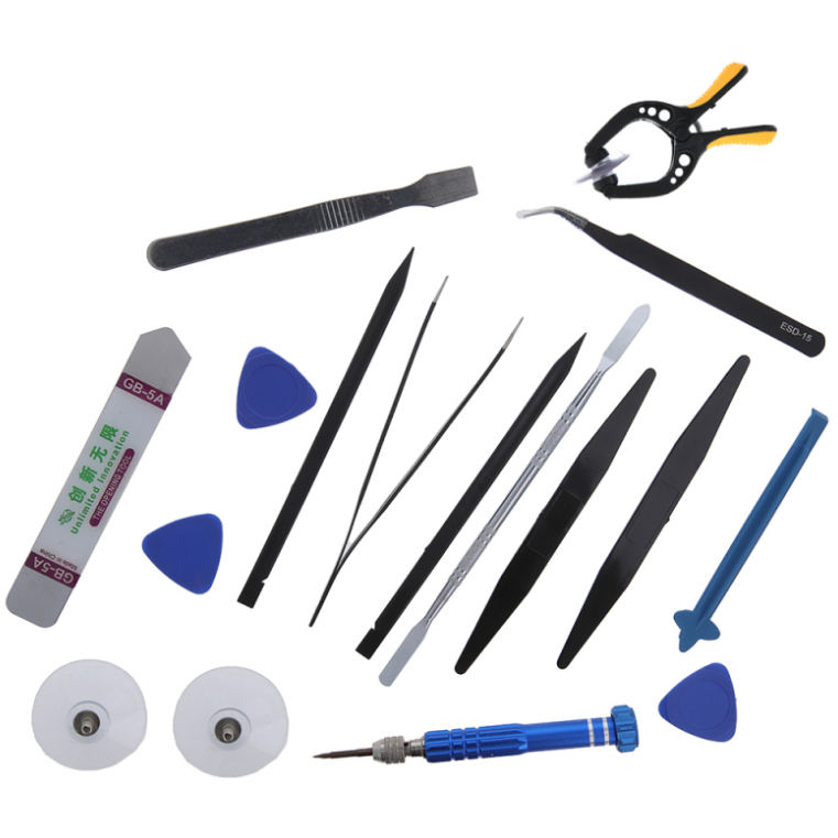 Kit Reparații OEM 23in1